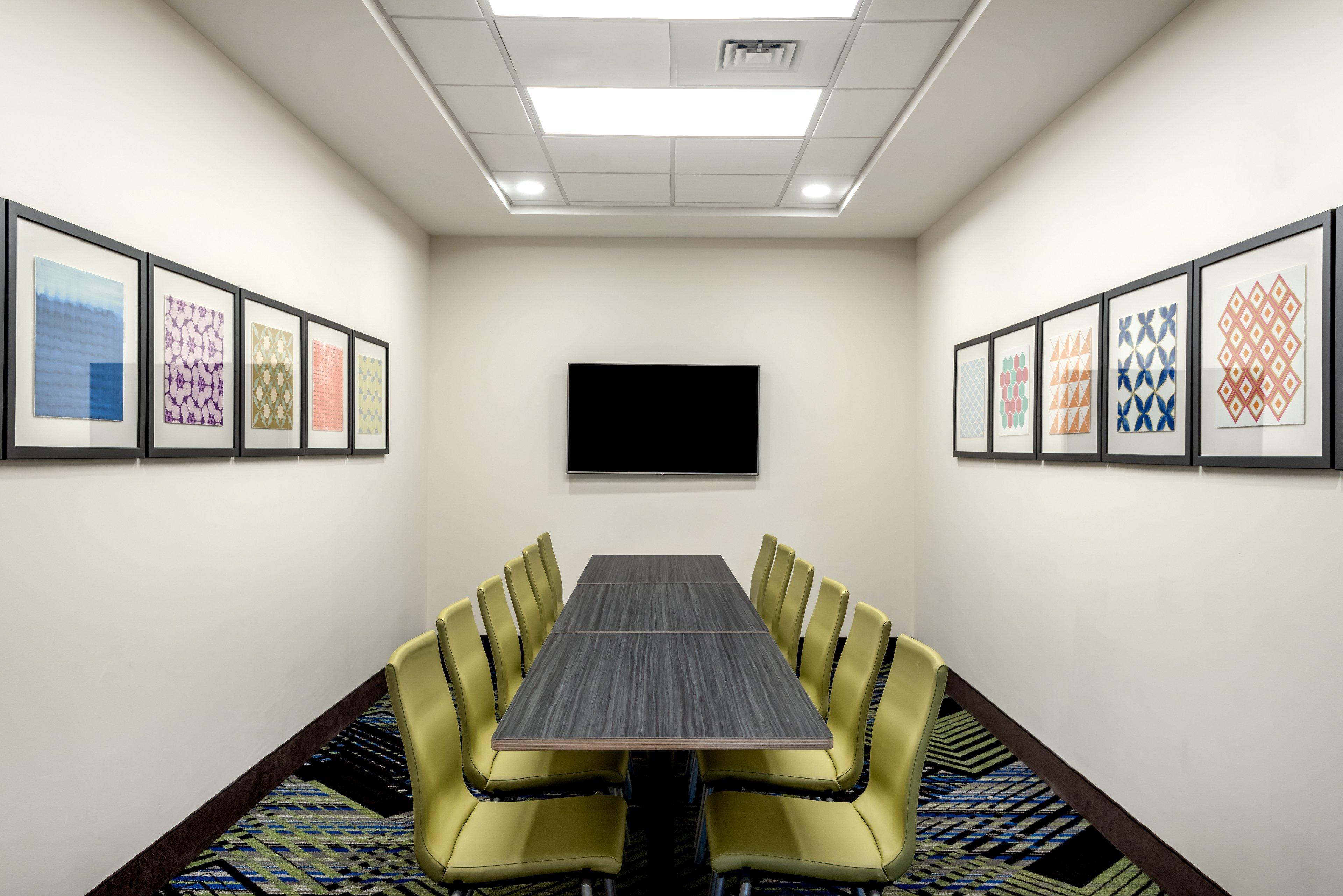 Holiday Inn Express & Suites - Punta Gorda By Ihg Exterior foto